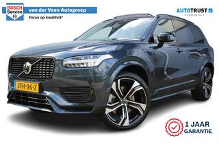 volvo-xc90-2.0-t8-recharge-awd-ultr