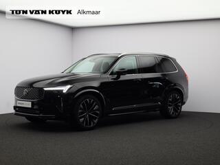 volvo-xc90-t8-455pk-plug-in-hybrid-