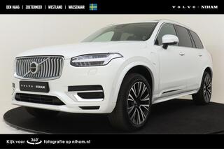 volvo-xc90-t8-recharge-awd-plus-bri