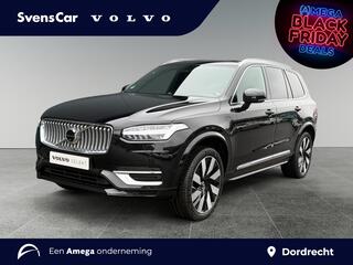 volvo-xc90-2.0-t8-recharge-awd-ulti
