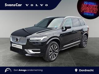 volvo-xc90-2.0-t8-recharge-awd-ultr