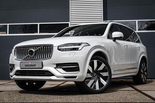volvo-xc90-2.0-t8-recharge-awd-plus