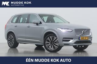 volvo-xc90-t8-recharge-plus-bright-