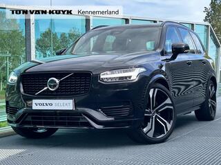 volvo-xc90-2.0-t8-plug-in-hybrid-aw