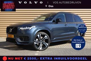 volvo-xc90-t8-recharge-awd-ultimate