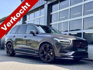 volvo-xc90-2.0-t8-recharge--awd--