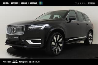 volvo-xc90-t8-recharge-awd-ultimate