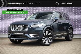 volvo-xc90-2.0-t8-recharge-awd-brig