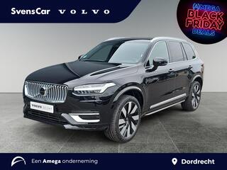 volvo-xc90-2.0-t8-recharge-awd-plus