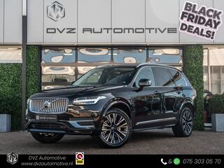 volvo-xc90-2.0-t8-recharge-455pk-aw