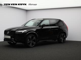 volvo-xc90-2.0-t8-recharge-awd-ulti