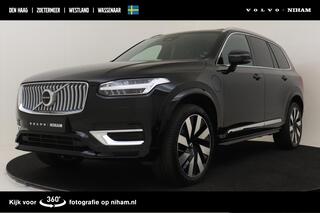 volvo-xc90-t8-recharge-awd-ultimate