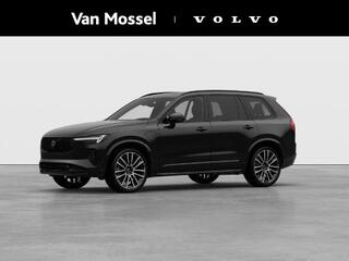 volvo-xc90-t8-plug-in-hybrid-awd-ul
