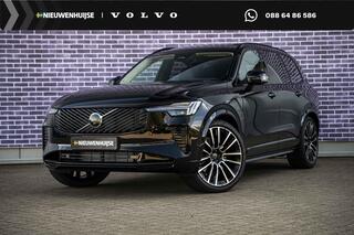 volvo-xc90-2.0-t8-plug-in-hybrid-aw