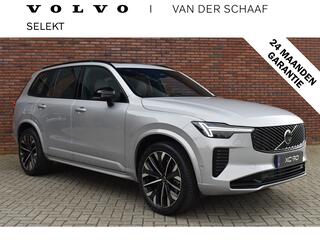 volvo-xc90-t8-455pk-plug-in-hybrid-