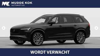 volvo-xc90-t8-plug-in-hybrid-ultra-