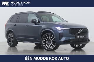 volvo-xc90-t8-plug-in-hybrid-ultra-