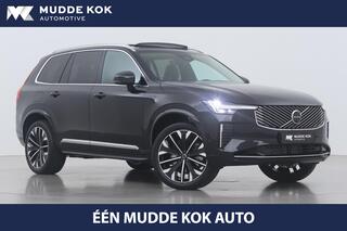 volvo-xc90-t8-plug-in-hybrid-ultra-