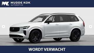 volvo-xc90-t8-plug-in-hybrid-ultra-