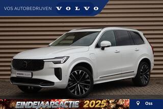 volvo-xc90-t8-plug-in-hybrid-awd-pl
