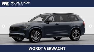 volvo-xc90-t8-plug-in-hybrid-ultra-
