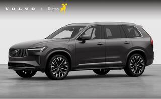 volvo-xc90-t8-455pk-automaat-plug-i