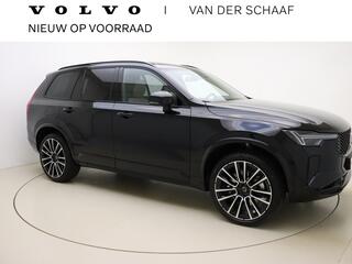 volvo-xc90-t8-455pk-awd-ultra-dark-