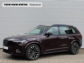volvo-xc90-2.0-t8-plug-in-hybrid-aw