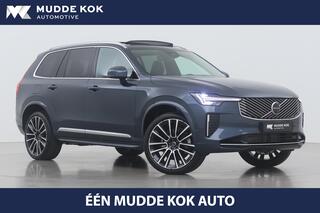 volvo-xc90-t8-plug-in-hybrid-ultra-