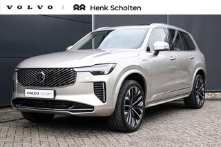 volvo-xc90-t8-plug-in-hybrid-awd-ul