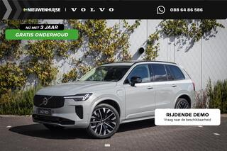 volvo-xc90-2.0-t8-plug-in-hybrid-aw