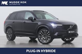 volvo-xc90-t8-plug-in-hybrid-ultra-