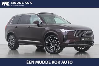 volvo-xc90-t8-plug-in-hybrid-ultra-