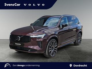 volvo-xc90-2.0-t8-plug-in-hybrid-aw