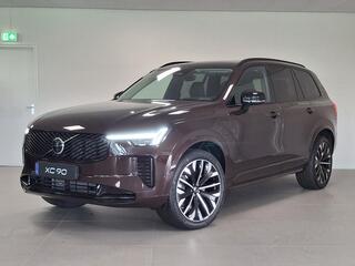 volvo-xc90-ultra-t8-plug-in-hybride