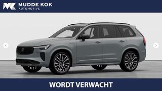 volvo-xc90-t8-plug-in-hybrid-ultra-