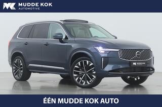 volvo-xc90-t8-plug-in-hybrid-ultra-