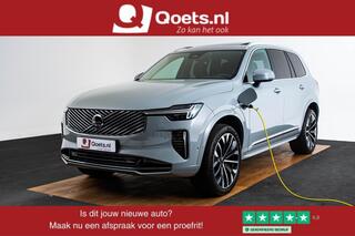 volvo-xc90-2.0-t8-plug-in-hybrid-aw