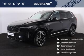 volvo-xc90-t8-recharge-awd-plus-bri