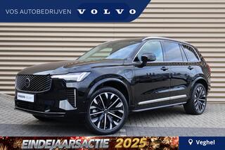 volvo-xc90-2.0-t8-plug-in-hybrid-aw
