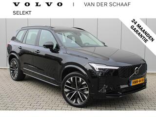volvo-xc90-t8-plug-in-hybrid-awd-ul
