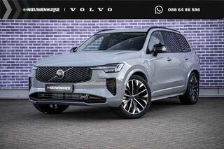 volvo-xc90-2.0-t8-plug-in-hybrid-aw