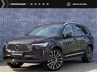 volvo-xc90-2.0-t8-plug-in-hybrid-aw