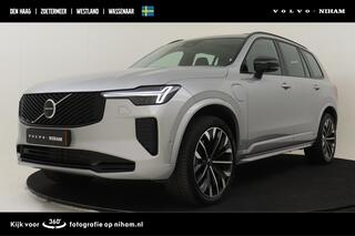 volvo-xc90-ii-t8-plug-in-hybrid-awd
