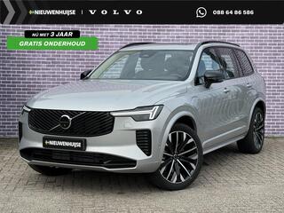 volvo-xc90-2.0-t8-plug-in-hybrid-aw