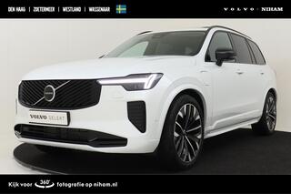 volvo-xc90-ii-t8-plug-in-hybrid-awd