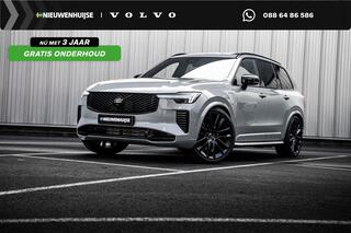 volvo-xc90-2.0-t8-plug-in-hybrid-aw