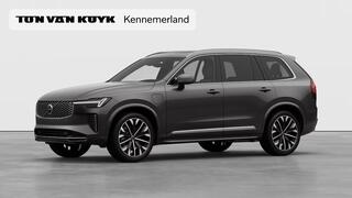 volvo-xc90-2.0-t8-plug-in-hybrid-aw