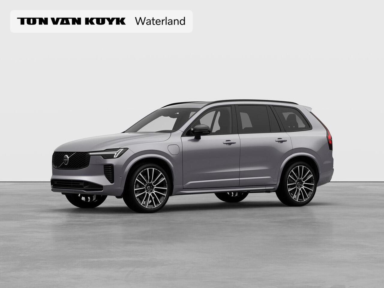 volvo-xc90-2.0-t8-plug-in-hybrid-aw