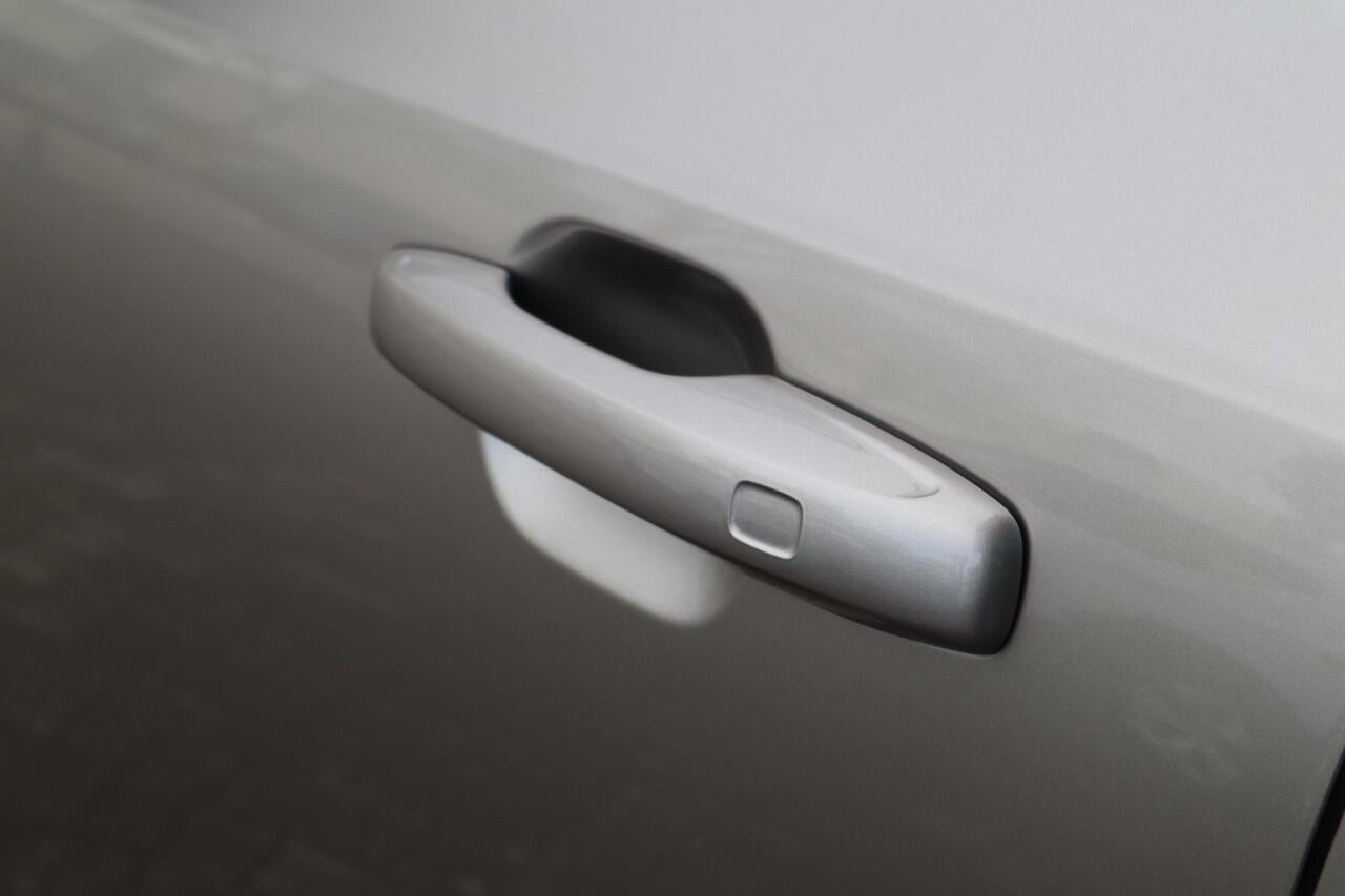 Volvo XC90 2.0 T8 Recharge AWD Ultra Dark | MY25| Uit voorraad leverbaar!|